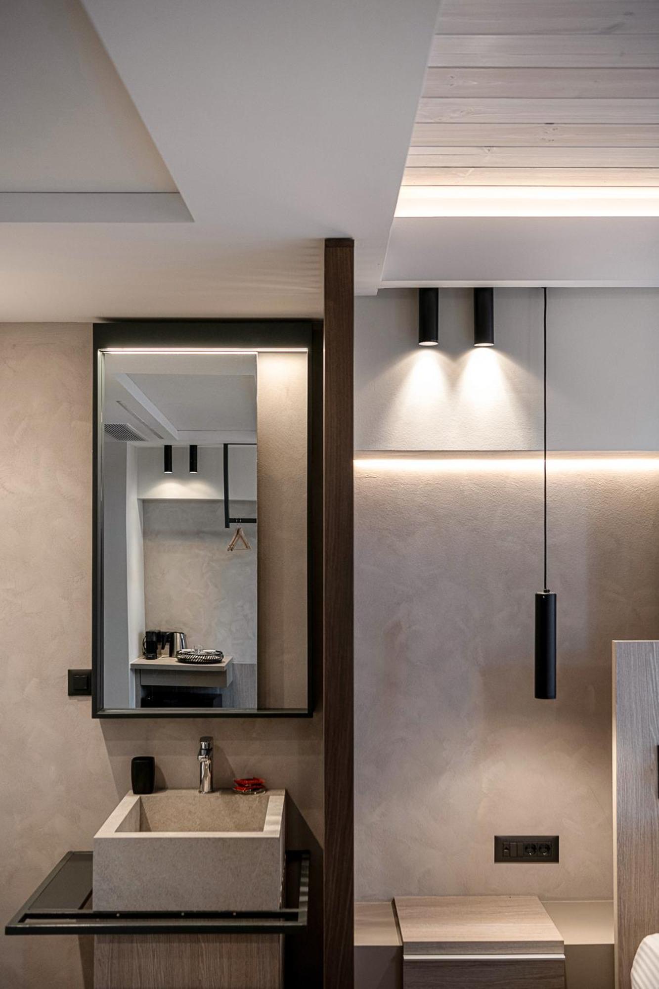 Apartment Casa Dorini Chania (Crete)