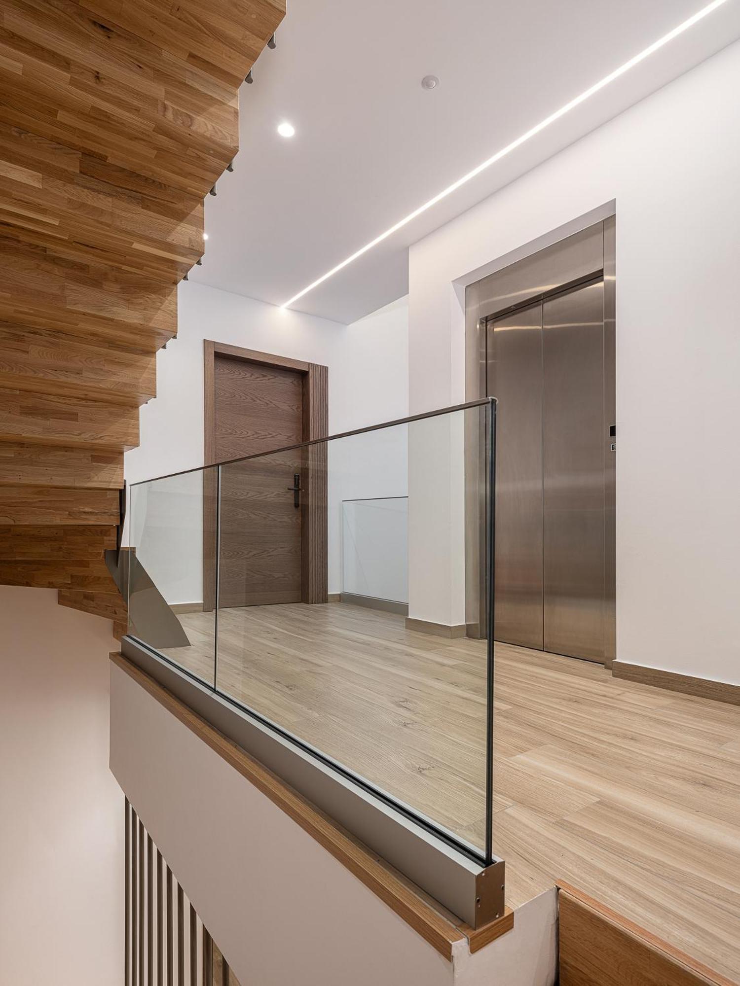 Casa Dorini Διαμέρισμα Χανιά