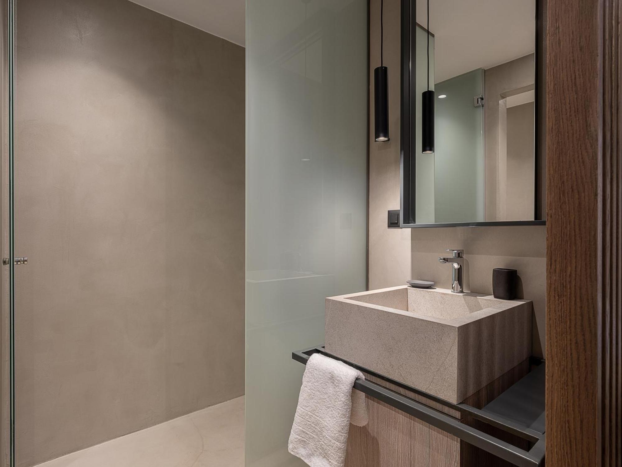 Apartament Casa Dorini Chania (Crete)