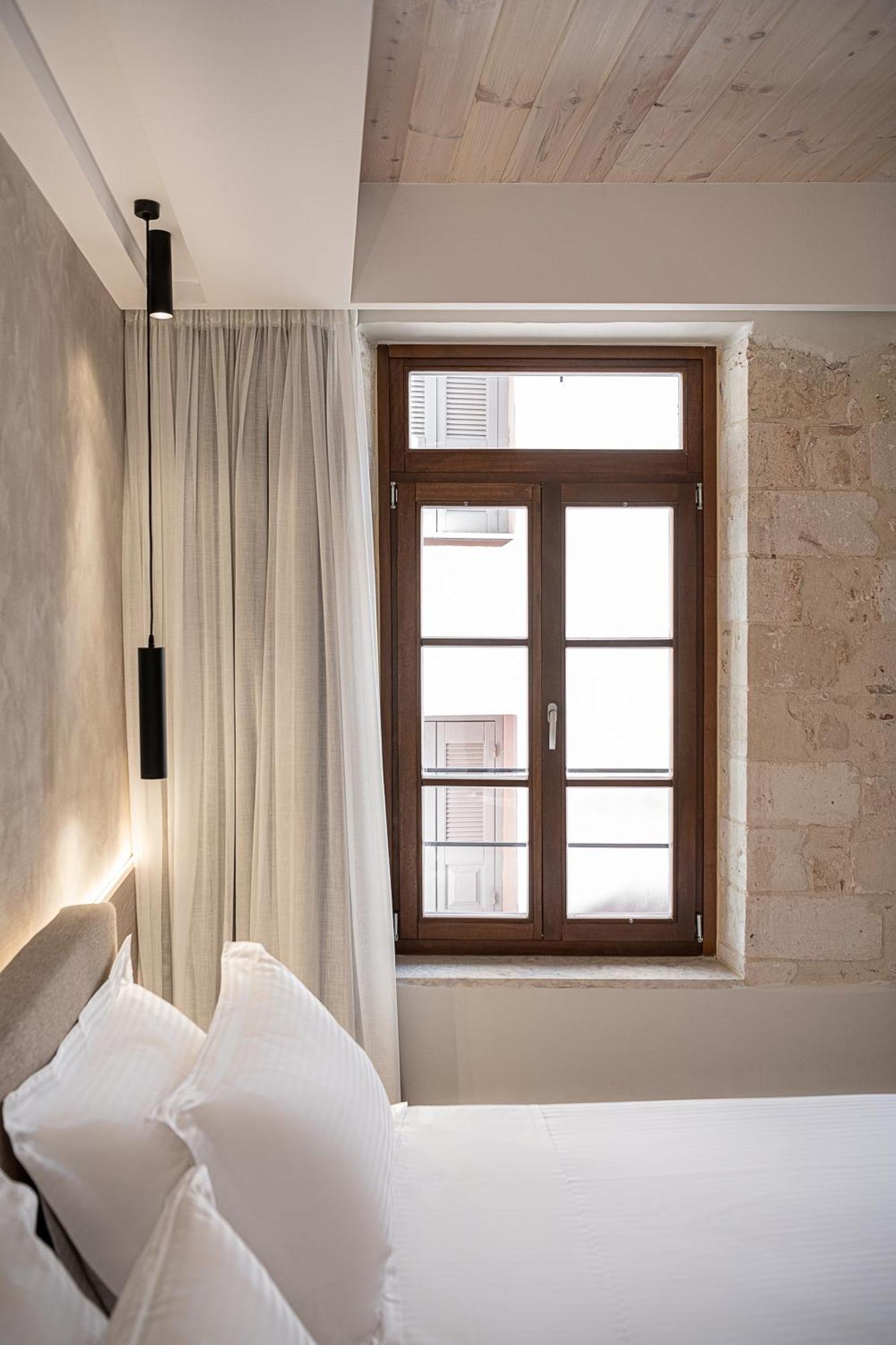 Διαμέρισμα Casa Dorini